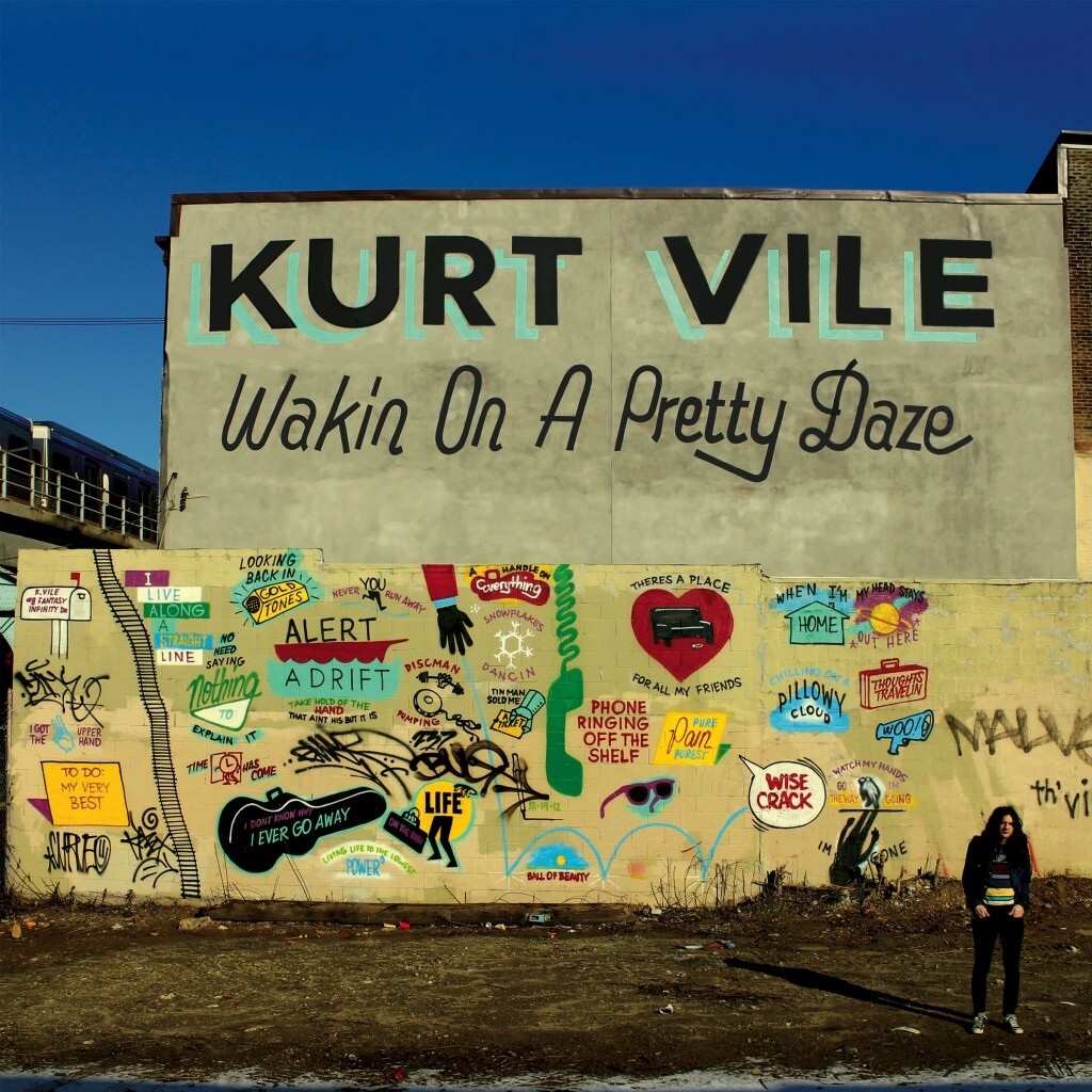 Kurt-Vile-Walkin-On-A-Pretty-Daze