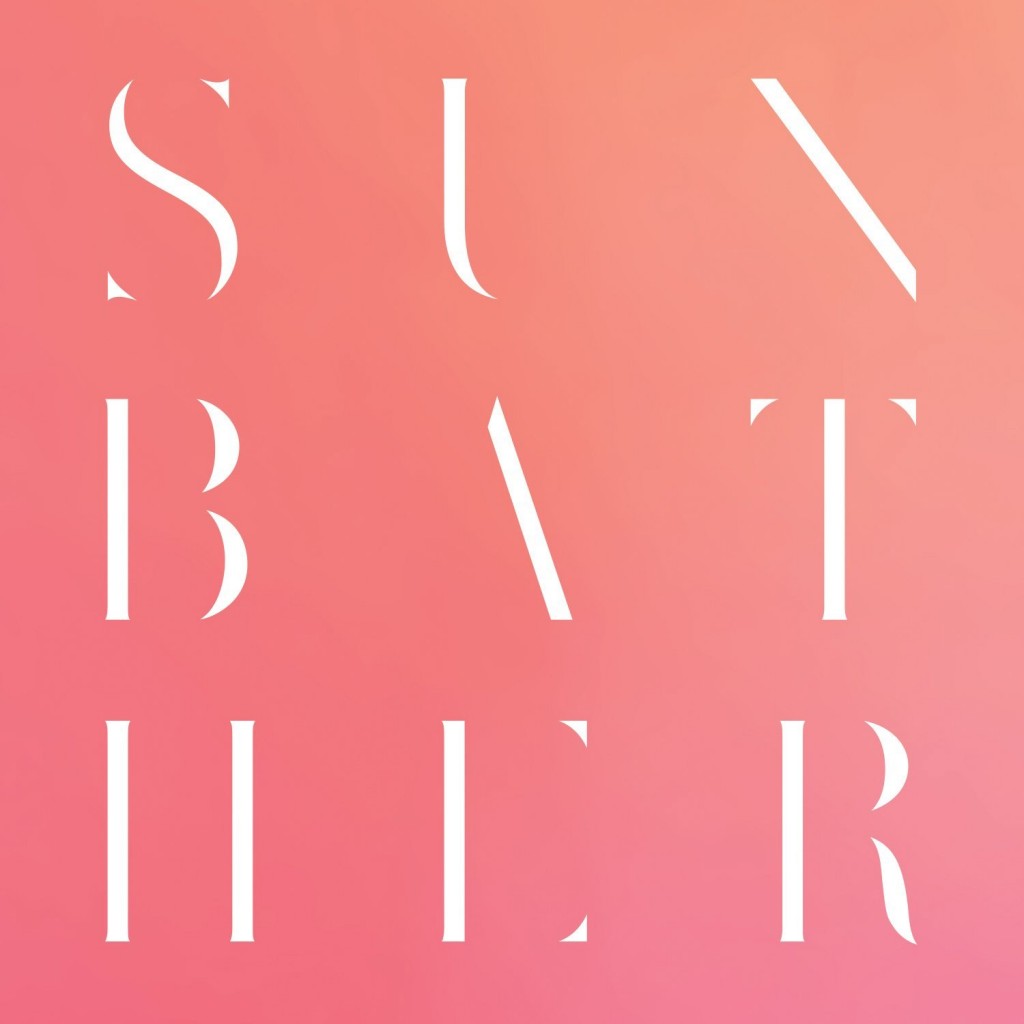 deafheaven-sunbather-cover