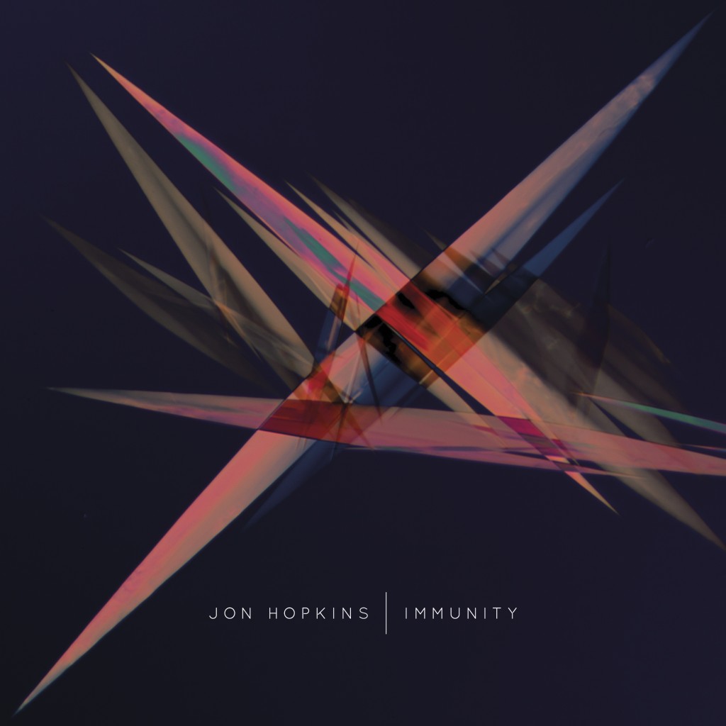 jon-Hopkins-Immunity-18488