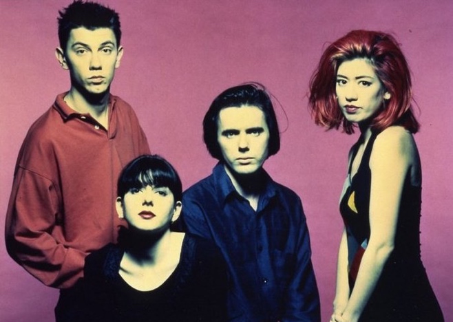 Lush Reform