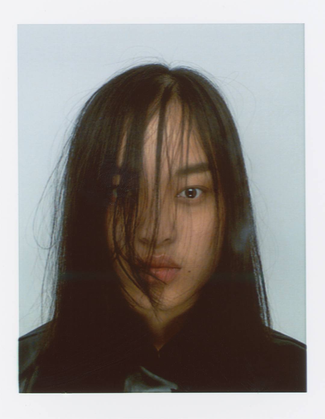 Pan Daijing © Vitali Gelwich