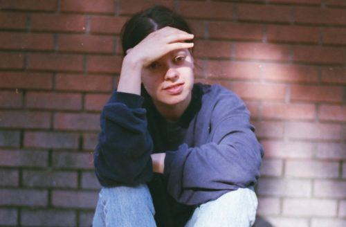 Tirzah
