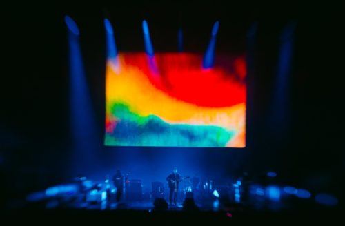 Iceland Airwaves