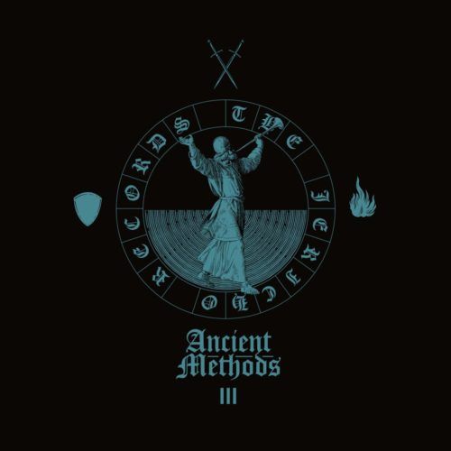 Ancient Methods review