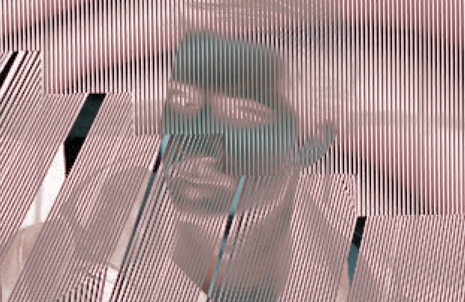 Aqxdm