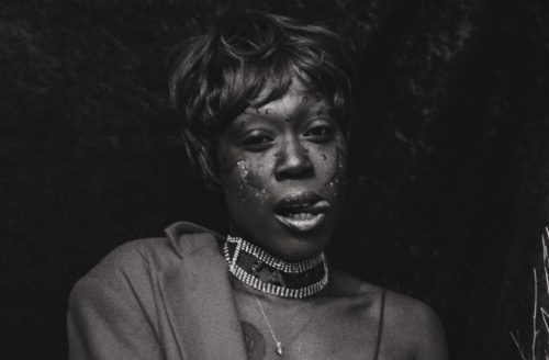 BbyMutha interview