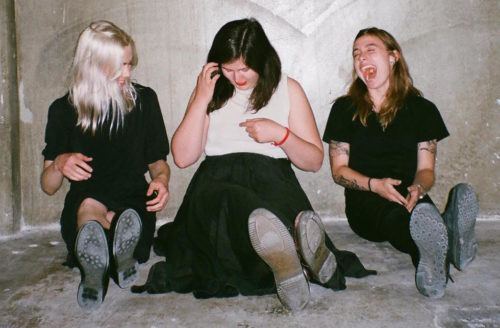 phoebe bridgers instagram
