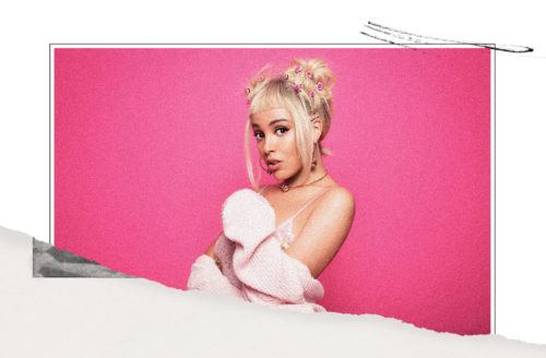 Doja Cat