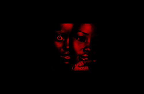 Luniz I Got 5 on It, Jordan Peele Us