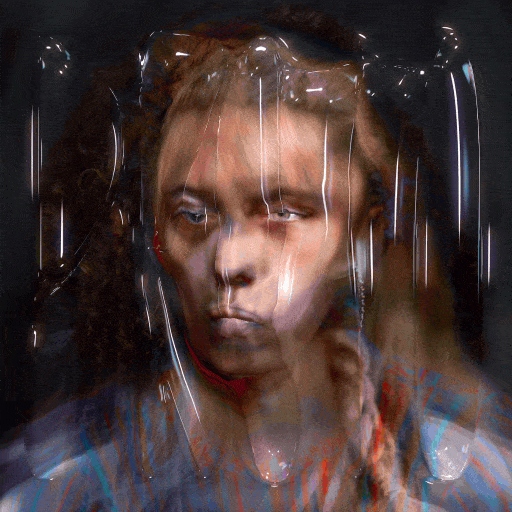 Holly Herndon, Proto
