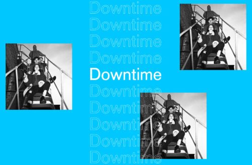 crumb interview downtime