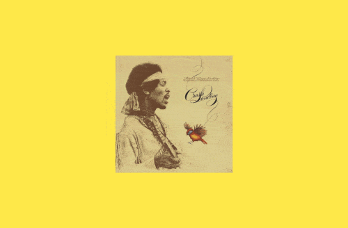 posthumous albums