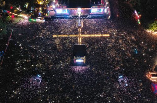 Sziget