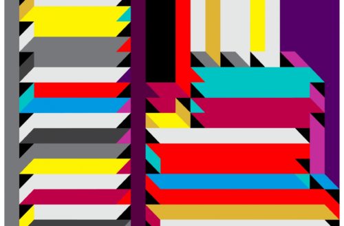 Battles