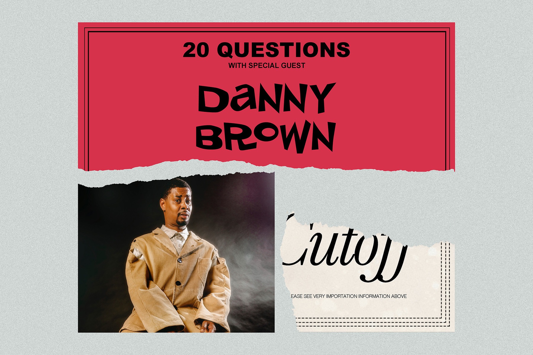 20Qs Danny Brown Parallax