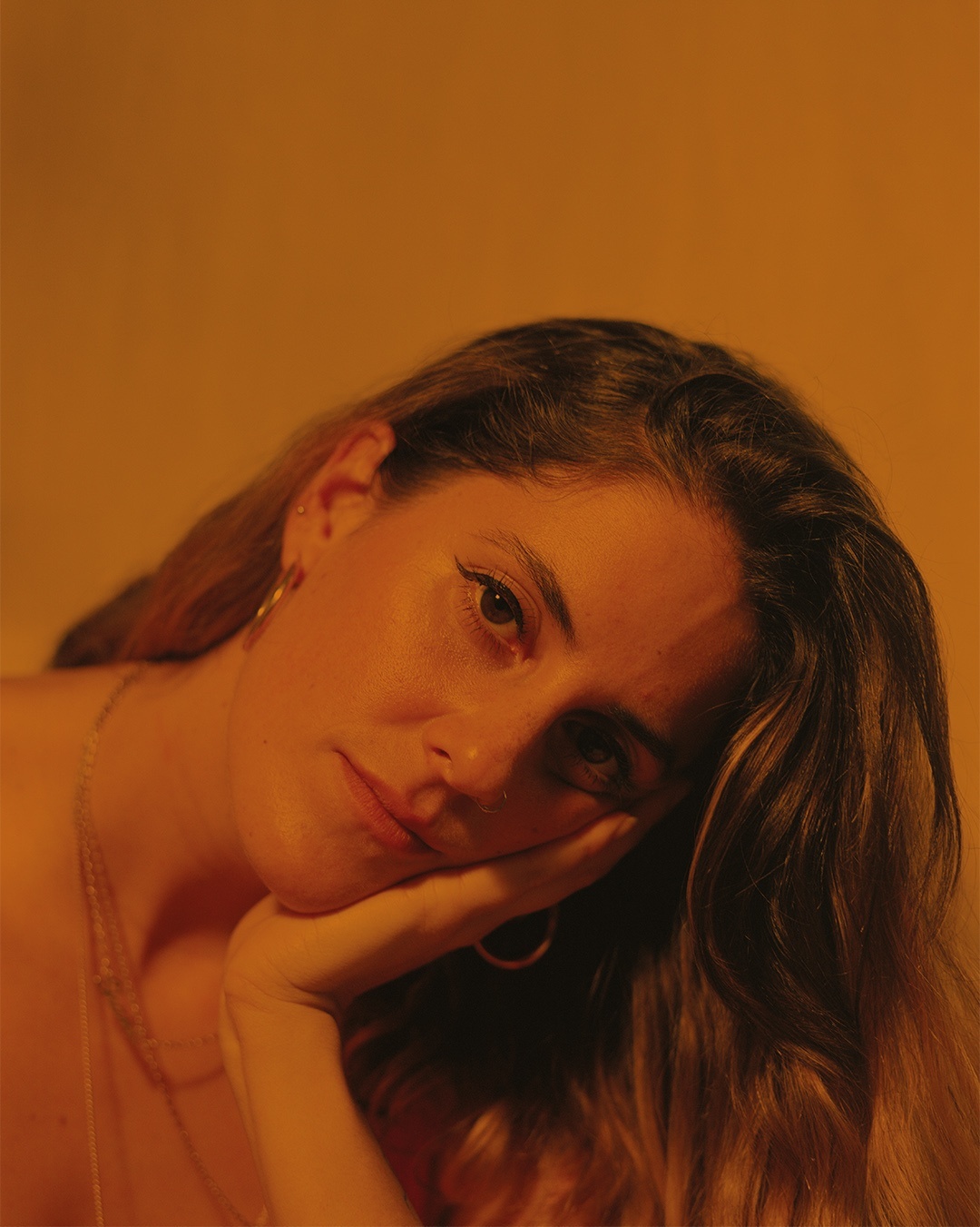 Shanti-Celeste-Portrait-Gallery