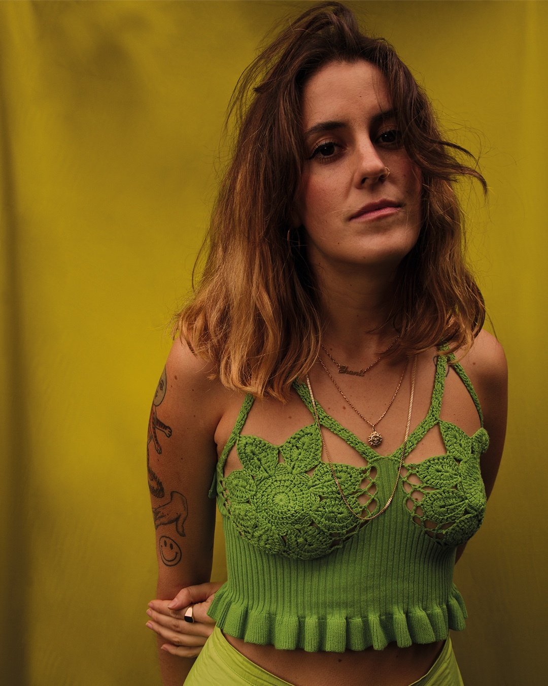 Shanti-Celeste-Portrait-Gallery