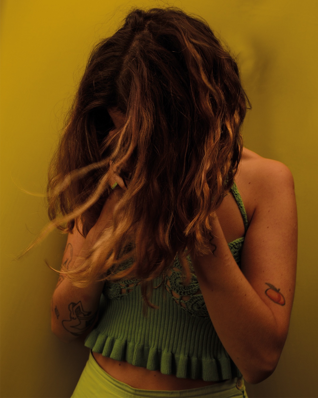 Shanti-Celeste-Portrait-Gallery