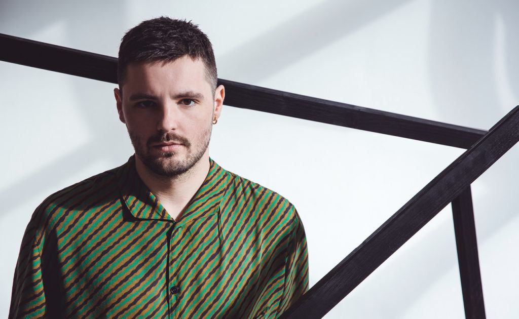 Blawan