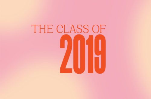 Mixes of the Year