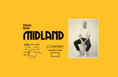 Midland