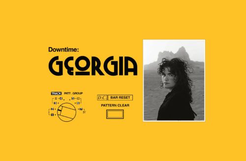 Georgia
