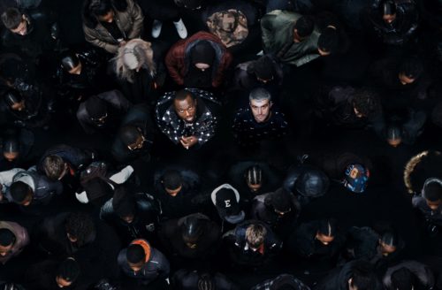Headie One