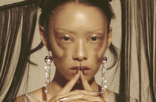 Rina Sawayama