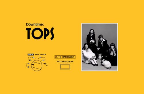 TOPS