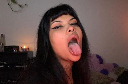 Tomasa del Real