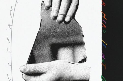 Westerman