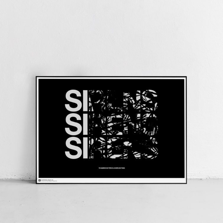 Nicolas Jaar