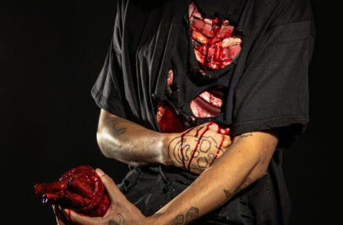 Wifisfuneral Pain