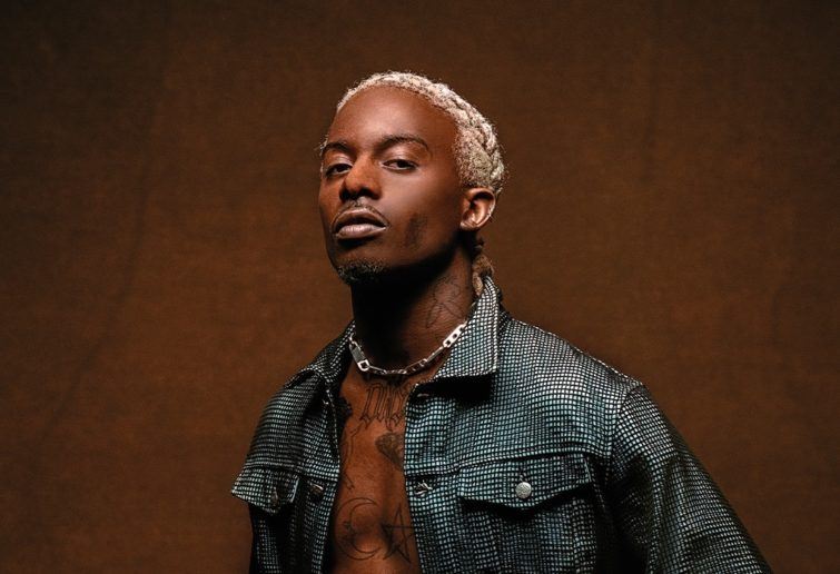 Playboi Carti