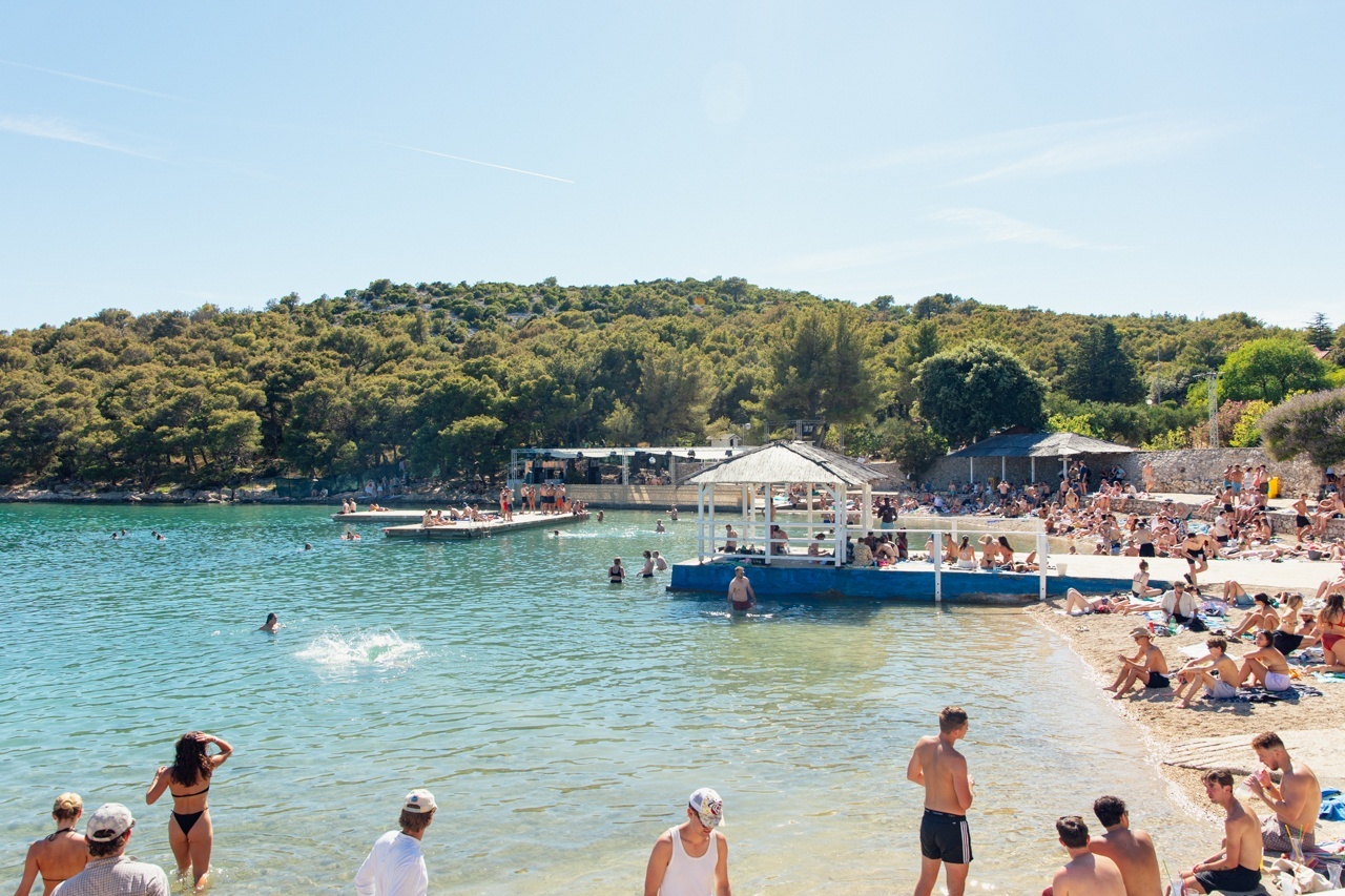 Festival image