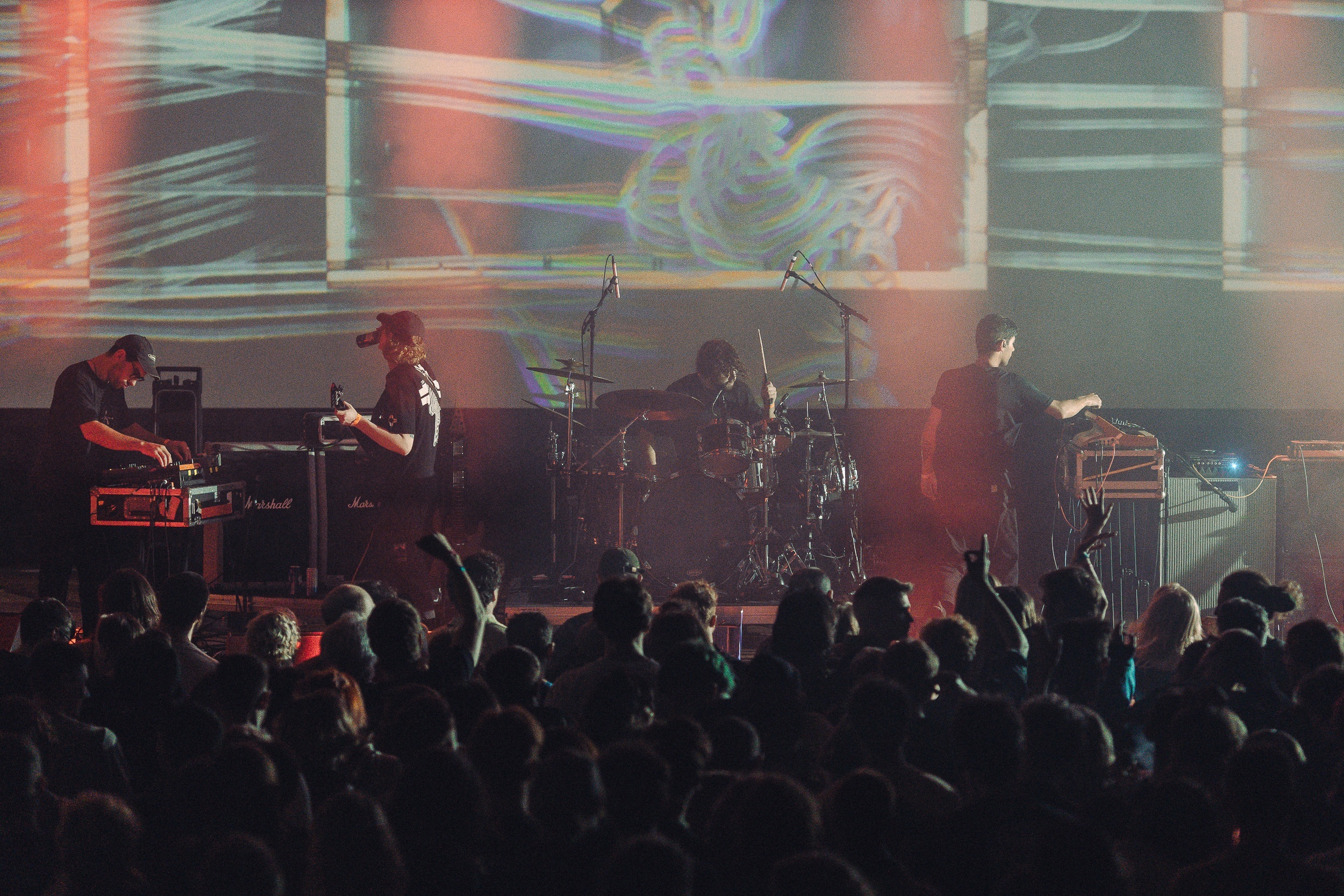 Festival image