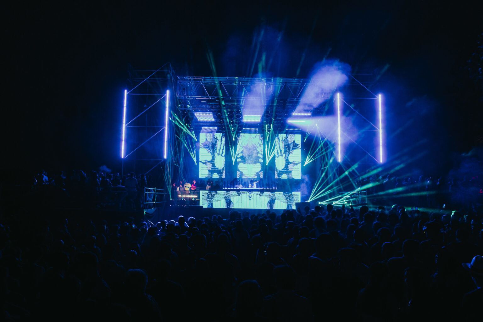 Festival image