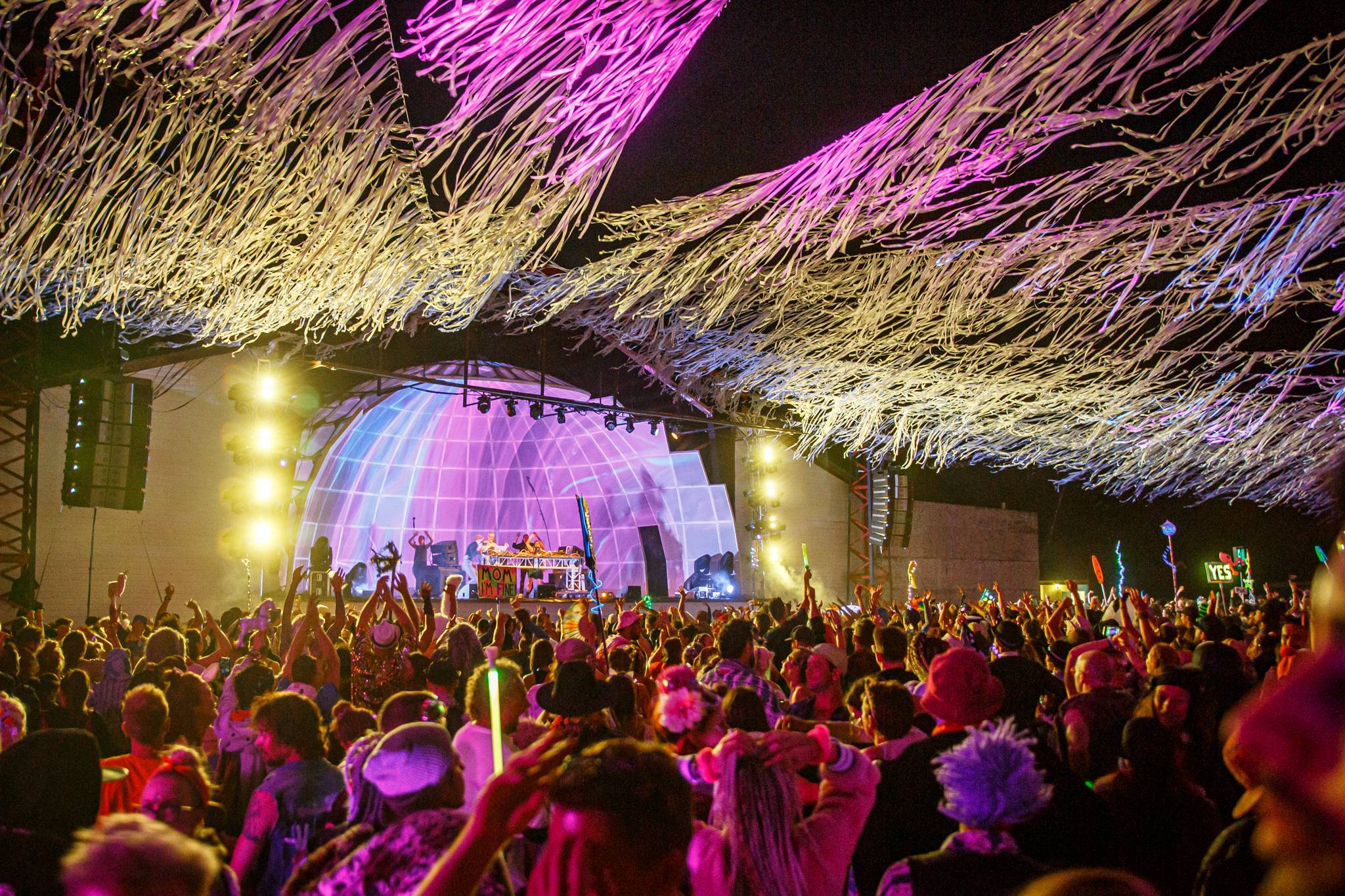 Festival image