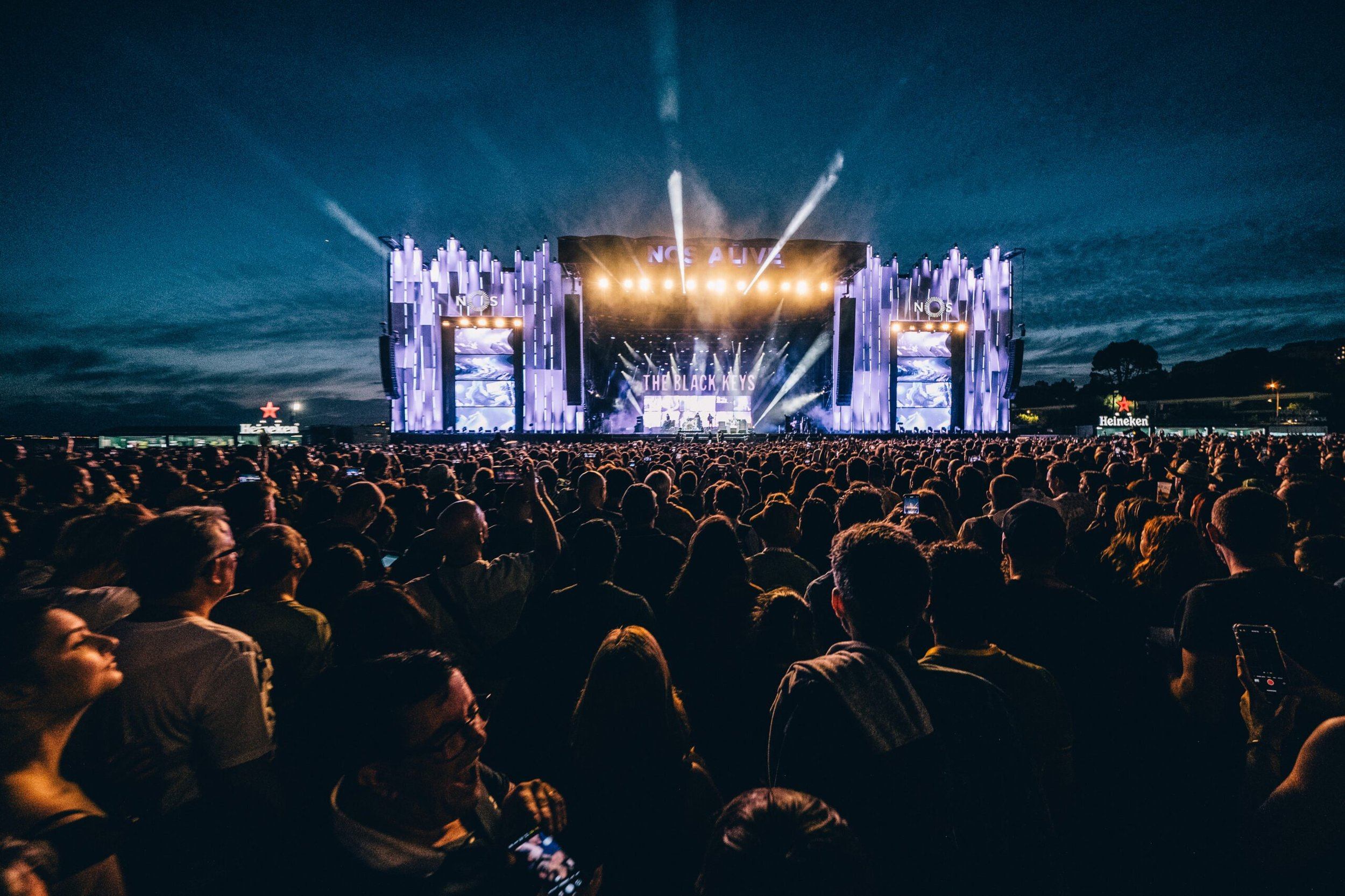 Festival image
