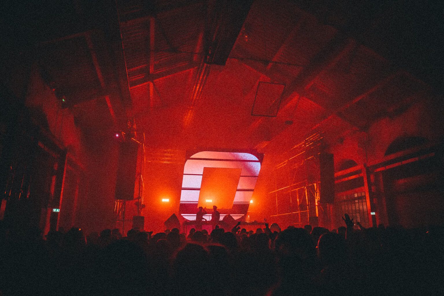 Festival image