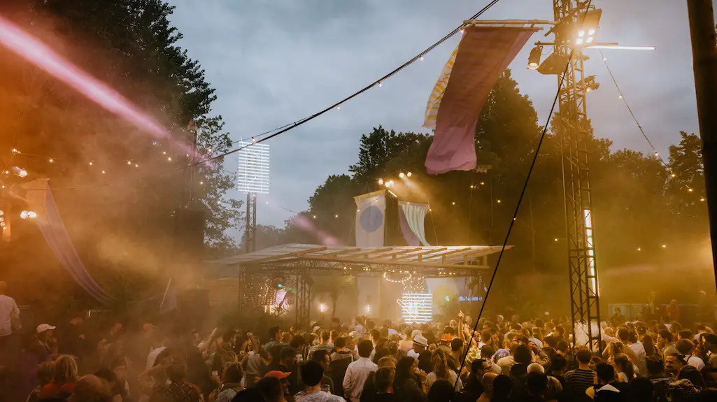Festival image