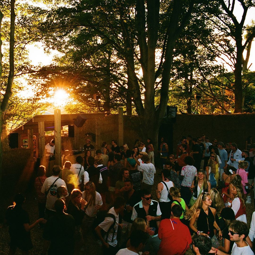 Festival image