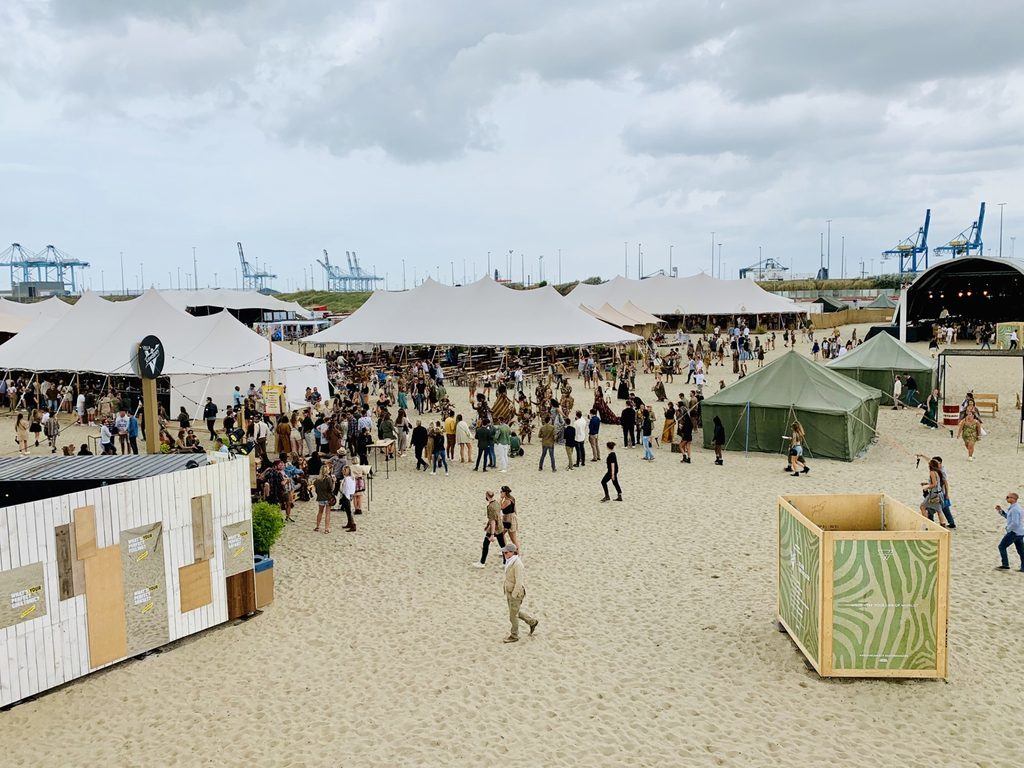 Festival image