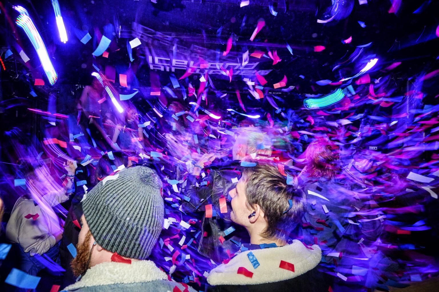 Festival image