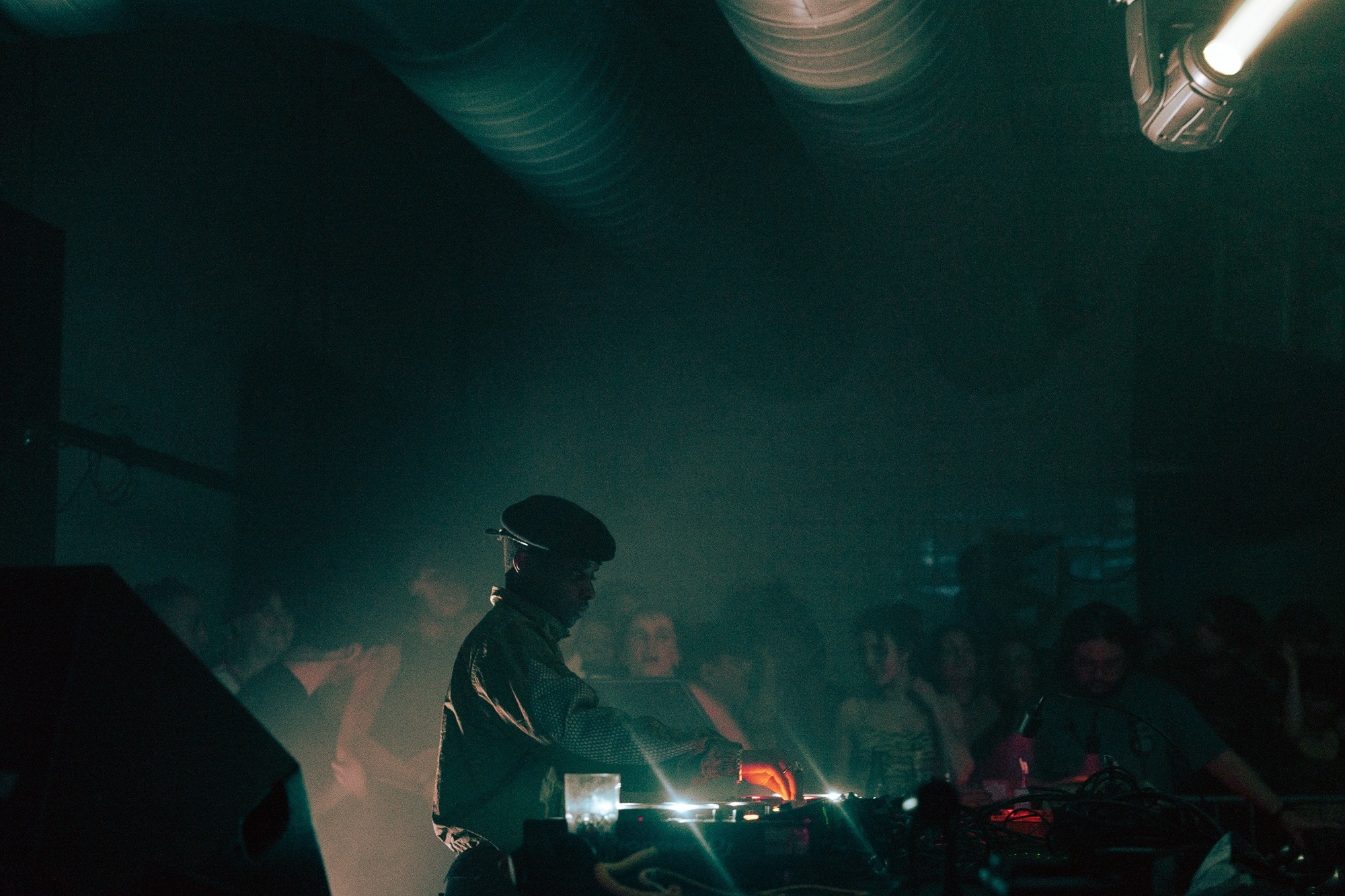 Festival image