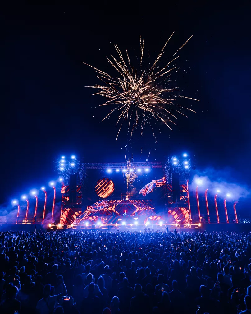 Festival image