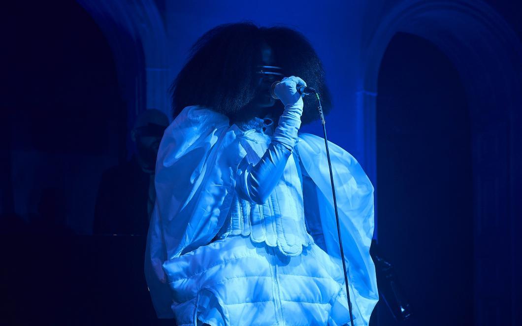 Festival image