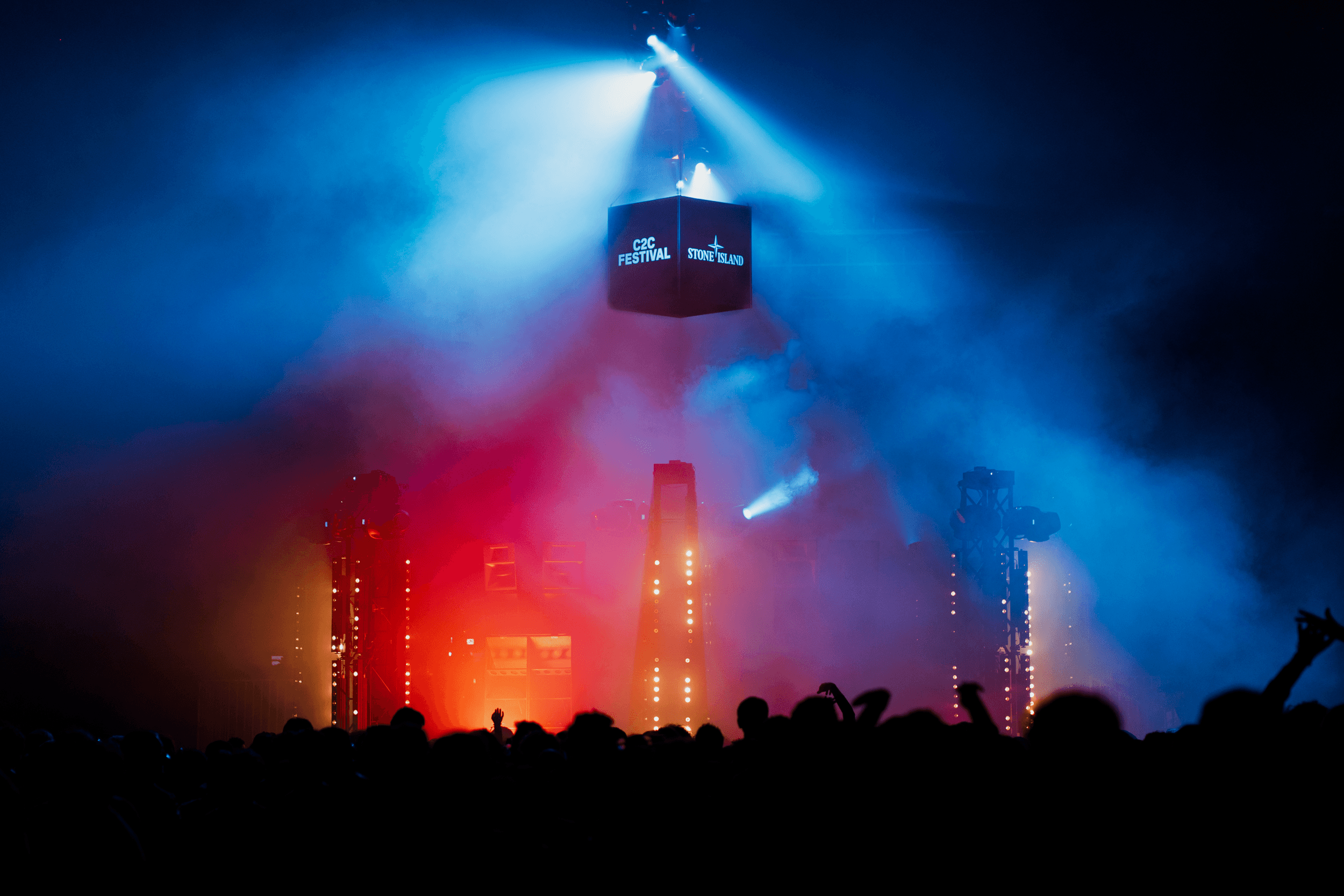 Festival image