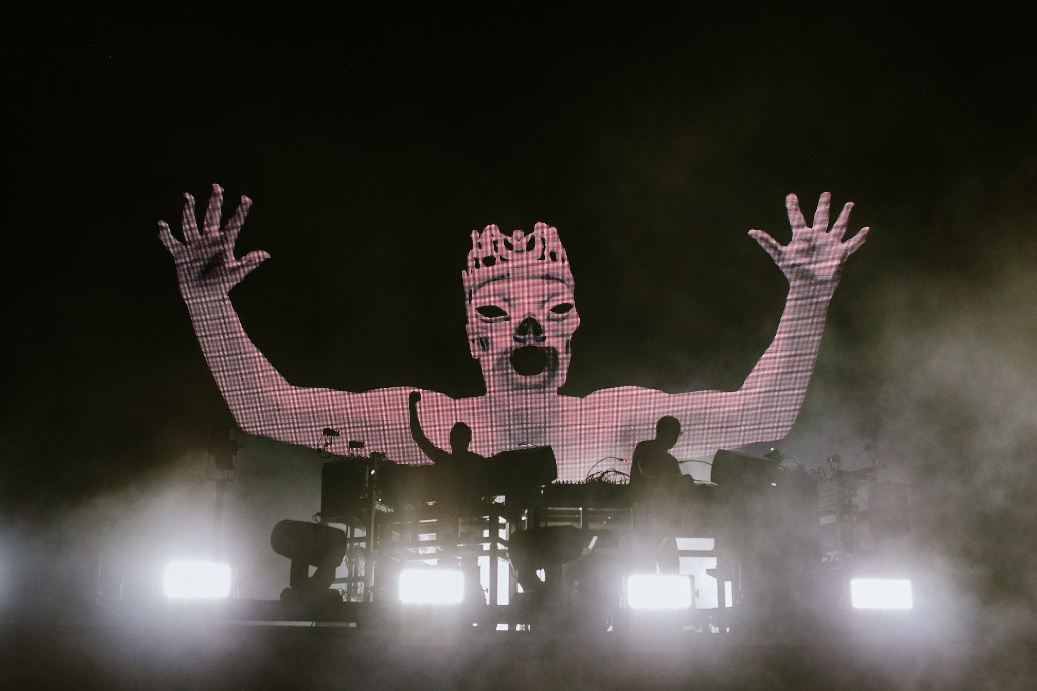 Festival image