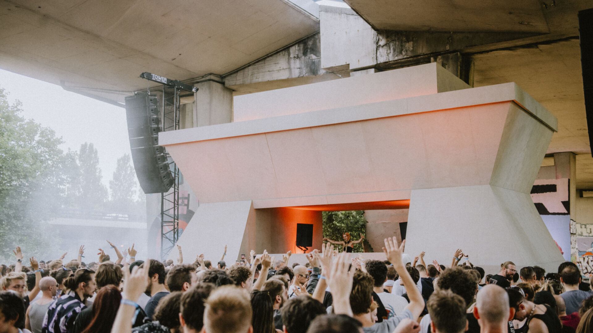 Festival image